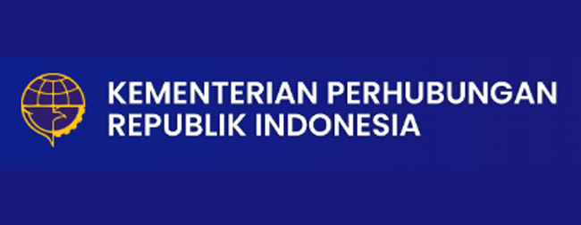 Client DTID