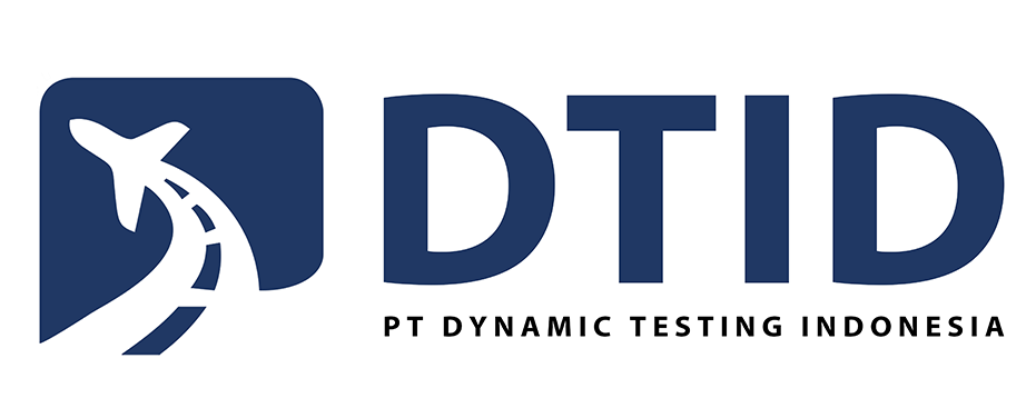 logo (1)